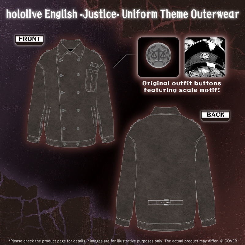 PROTOTYPES アウター prototypes/プロトタイプス】NYLON BOMBER ジャケット（ミリタリー