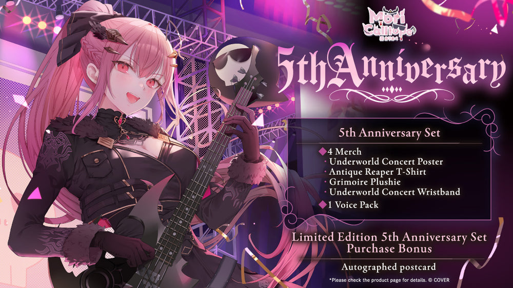 10008522;【国内CALLIOPE/2LP】アンドレ・ナヴァラ J.S.バッハ/無伴奏