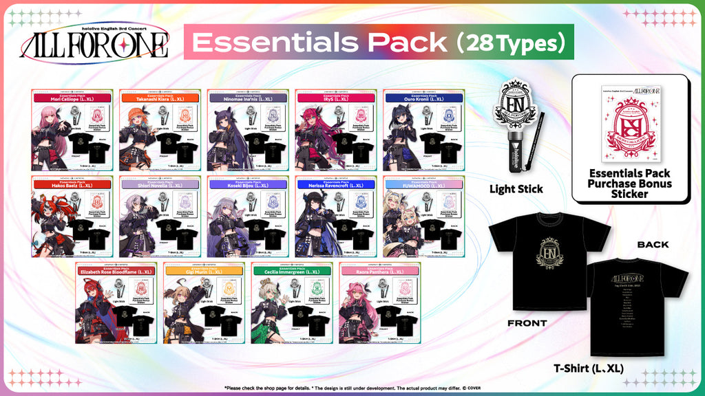 Onephony グッズ EN_eyY3rZiULg5Sj4HuhXiy_1024x.