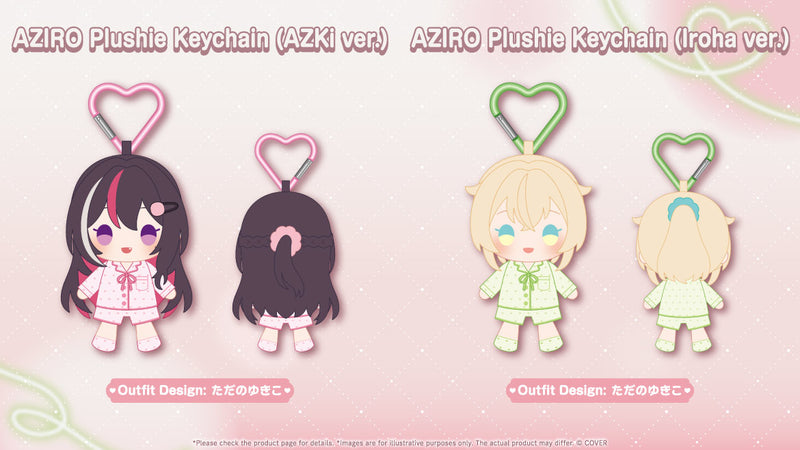 20260917 - 20261019] [Limited Quantity/Handwritten Bonus] 