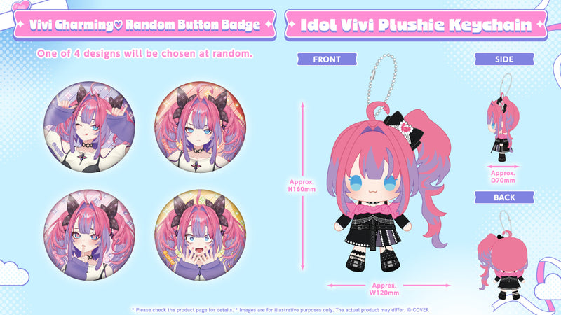 | Update Hero kikiraraちゃん☆*。オーダー品•*¨*•.¸¸☆*・゜ Official #tokusatsu . . Ex-dream Zeztz Form Final モビール