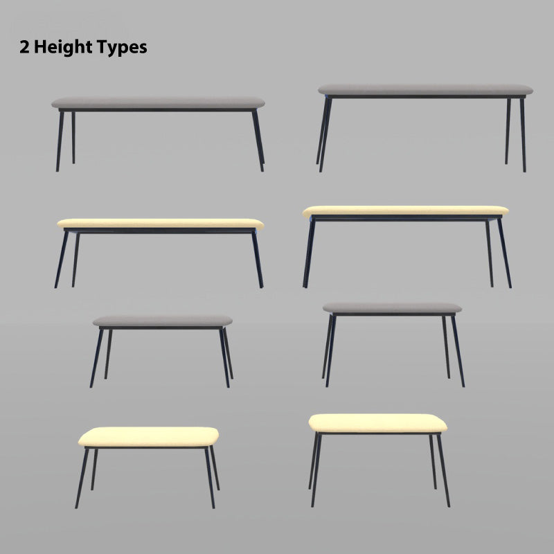 [20250218 - ] "IKA 3DCG art studio" A Set That Started as a Kitchen but Grew into a Garden (Approx. 530 Items)