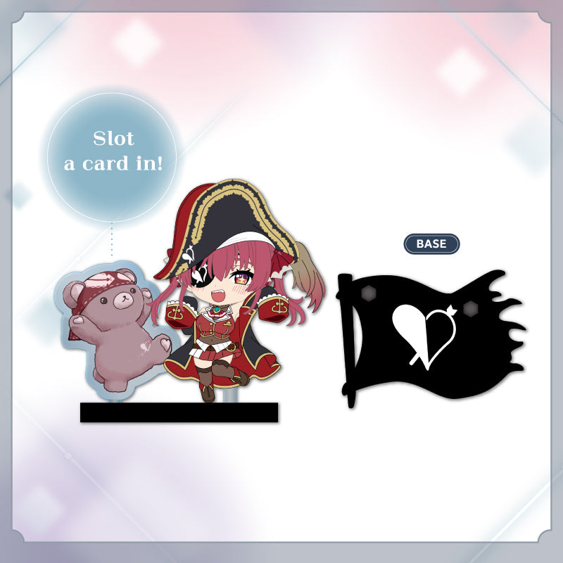 New Arrival – Page 56 – Geek Jack