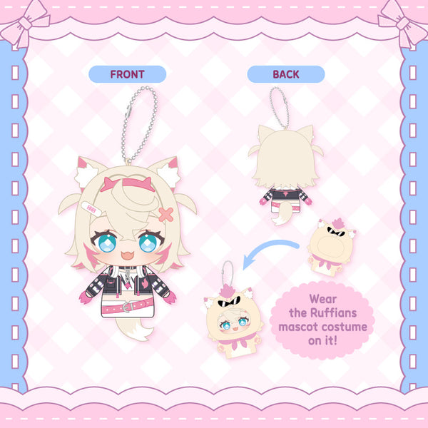 mocomoco♡ページ 20260201 - 20260302] 