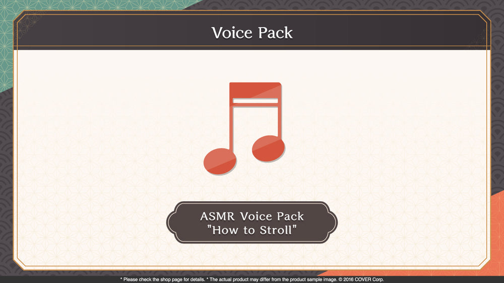 &TEAM JO ジョウ birthday kit 2025 20250204 - 20250310] 