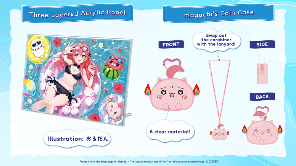 EN_krcYZC8h0ZoAL2a8_1000x.jpg?