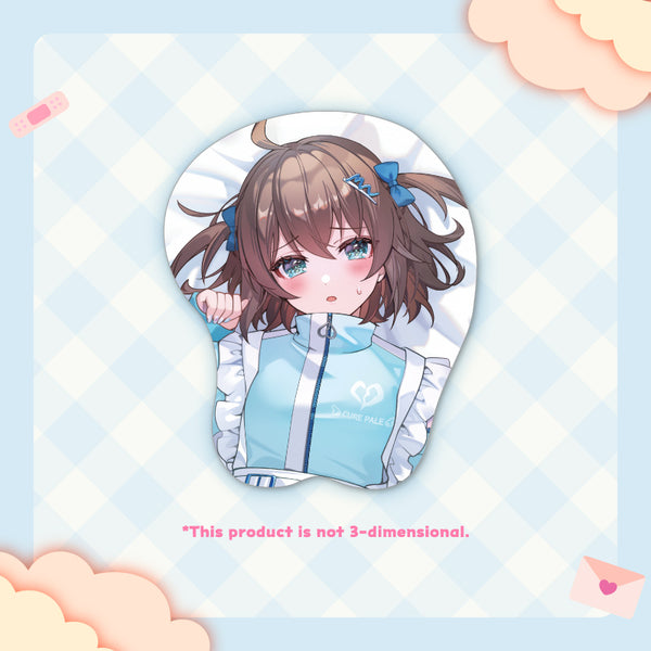 Natsuiro Matsuri – Geek Jack