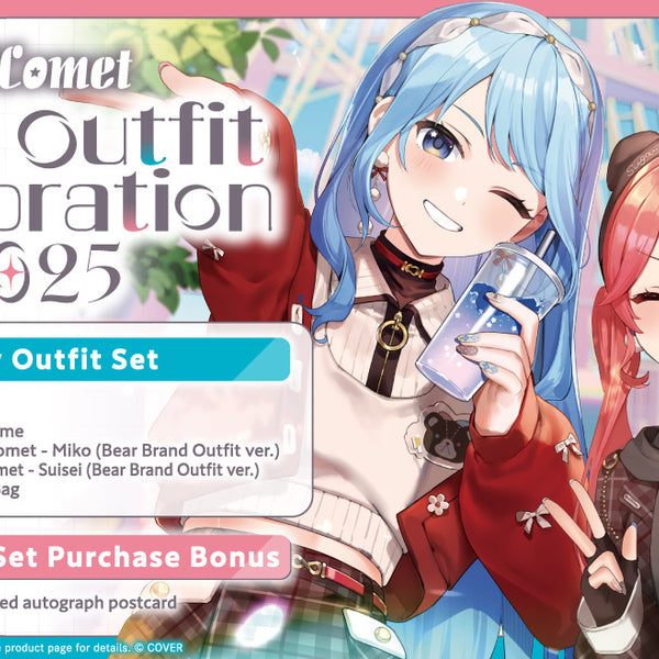 EN_mMmXMHyf7FfcJCVAL95d_600x60