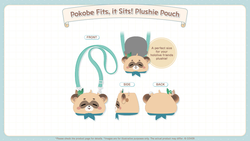 [20251012 - 20251117] "Kazama Iroha New Outfit Celebration 2025" Merch Complete Set