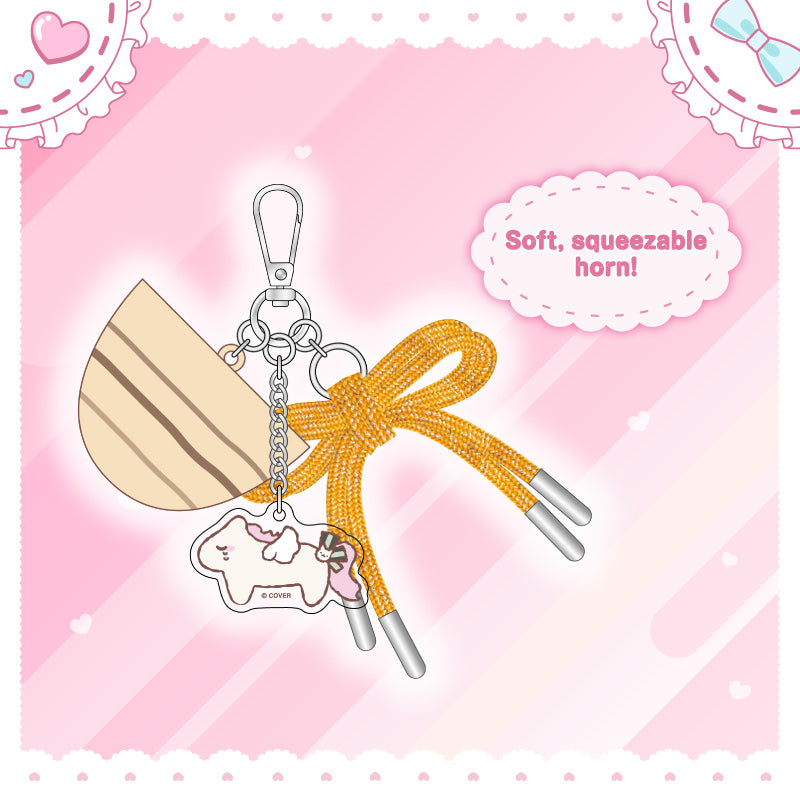 Natsuiro Matsuri – Geek Jack