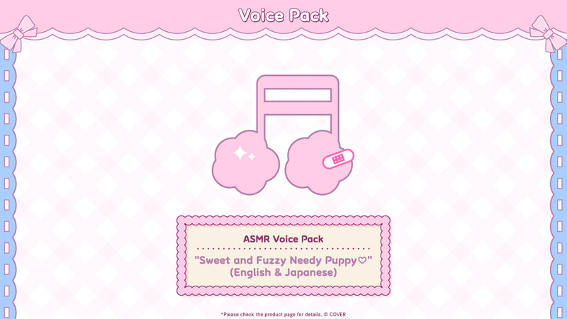 [20260201 - 20260302] [Limited Quantity/Handwritten Bonus] 