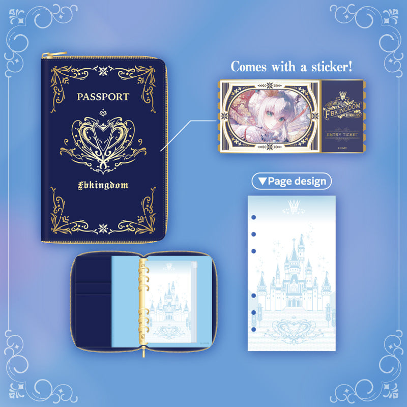 New Arrival – Page 24 – Geek Jack New Arrival – Page 24 – Geek Jack