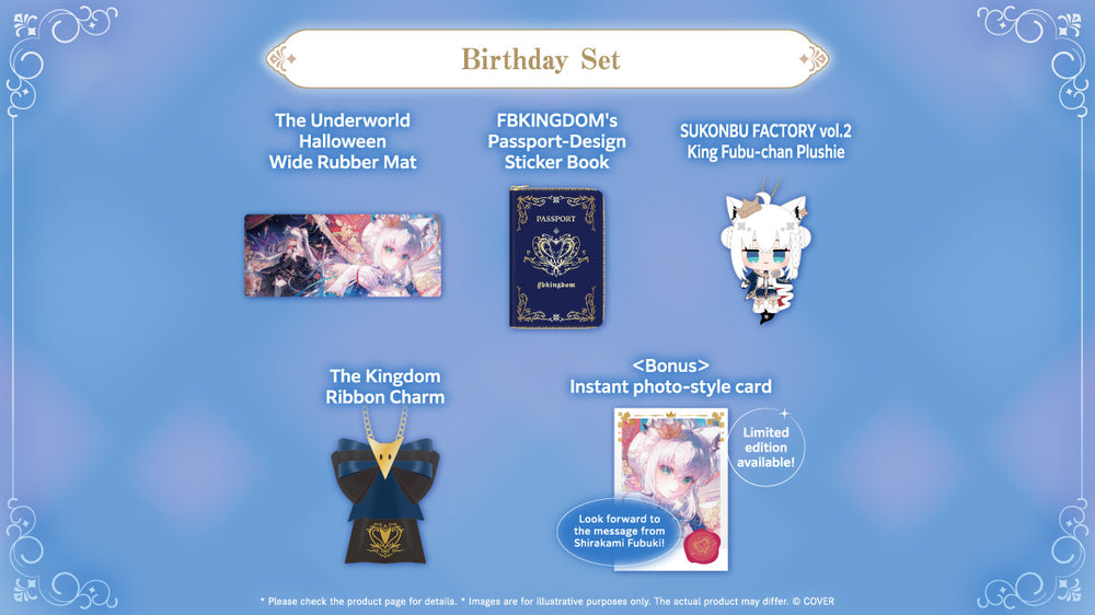 EN_yCgsSa7frDTjUyA_1000x.jpg?v