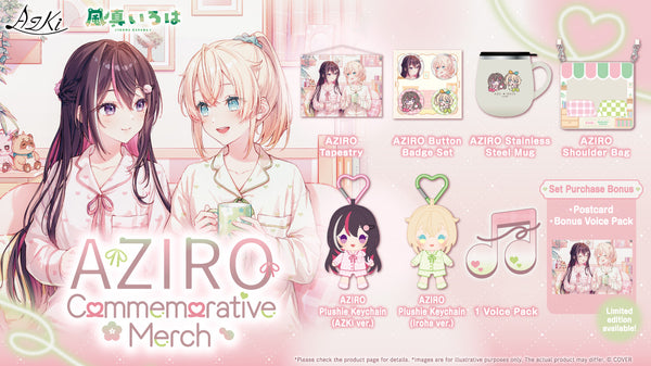 20260917 - 20261019] [Limited Quantity/Handwritten Bonus] 