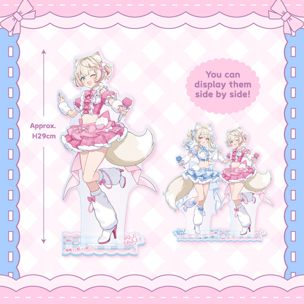 20260201 - 20260302] 