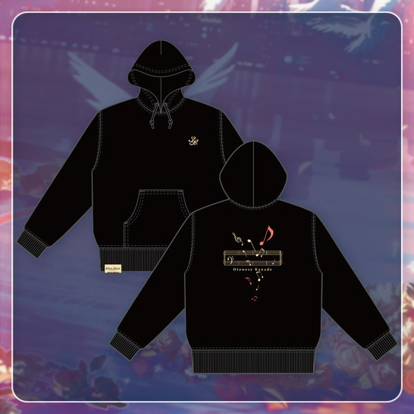 20240420 - 20240520] 