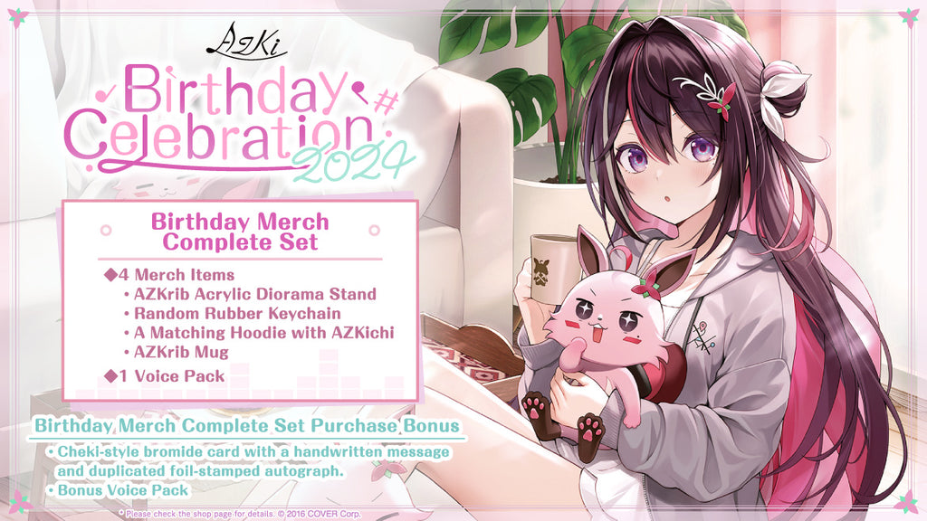 F7HUgQMU5uUv0vz9_1024x.jpg?v=