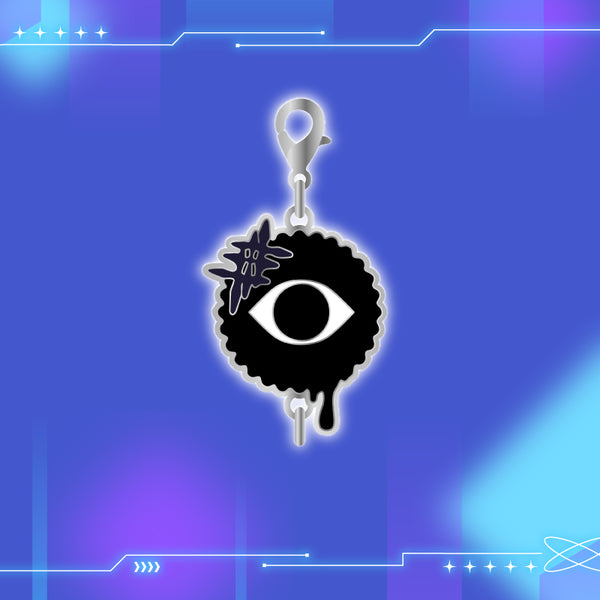 [20250830 - 20251006] "hololive English -Advent- 2周年纪念" 可连接挂饰