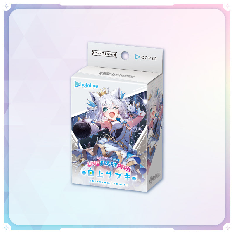 king's court booster box card list Amazon.com: Realgoodeal YuGiOh King's Court Booster Box : Toys & Games