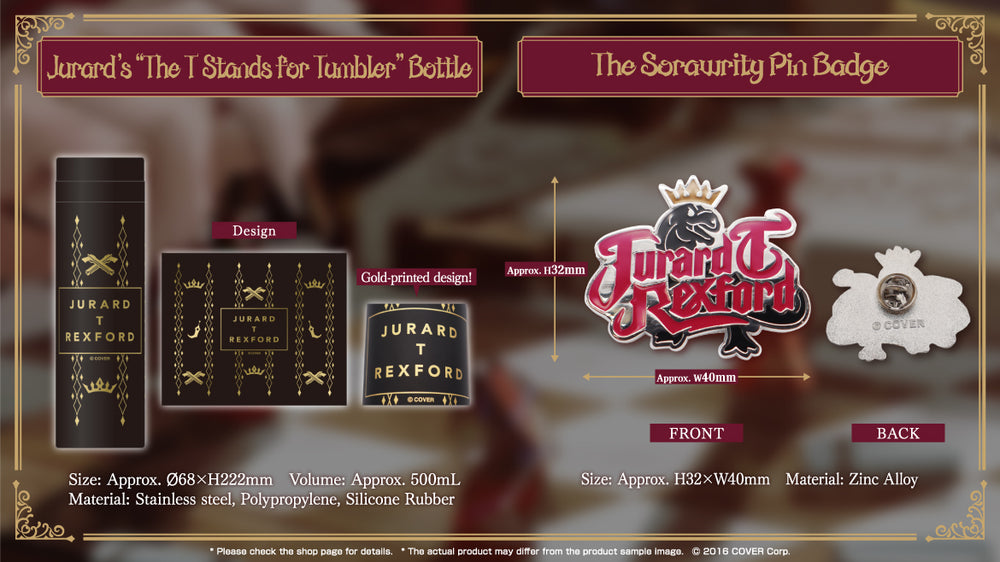 20240207 - 20240311] 