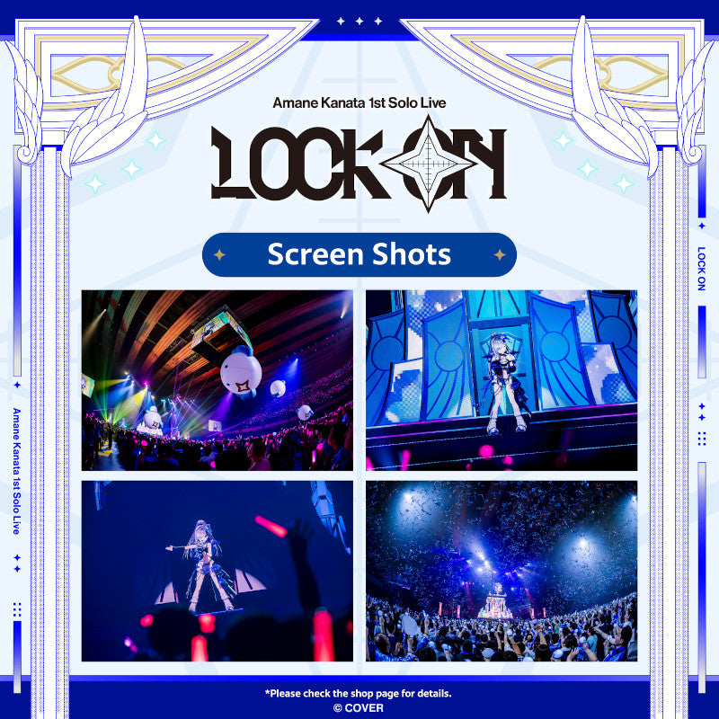 20251217 - 20260119] 