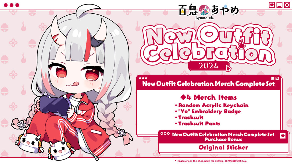 PJMQbdsFDiiakJN_1024x.jpg?v=