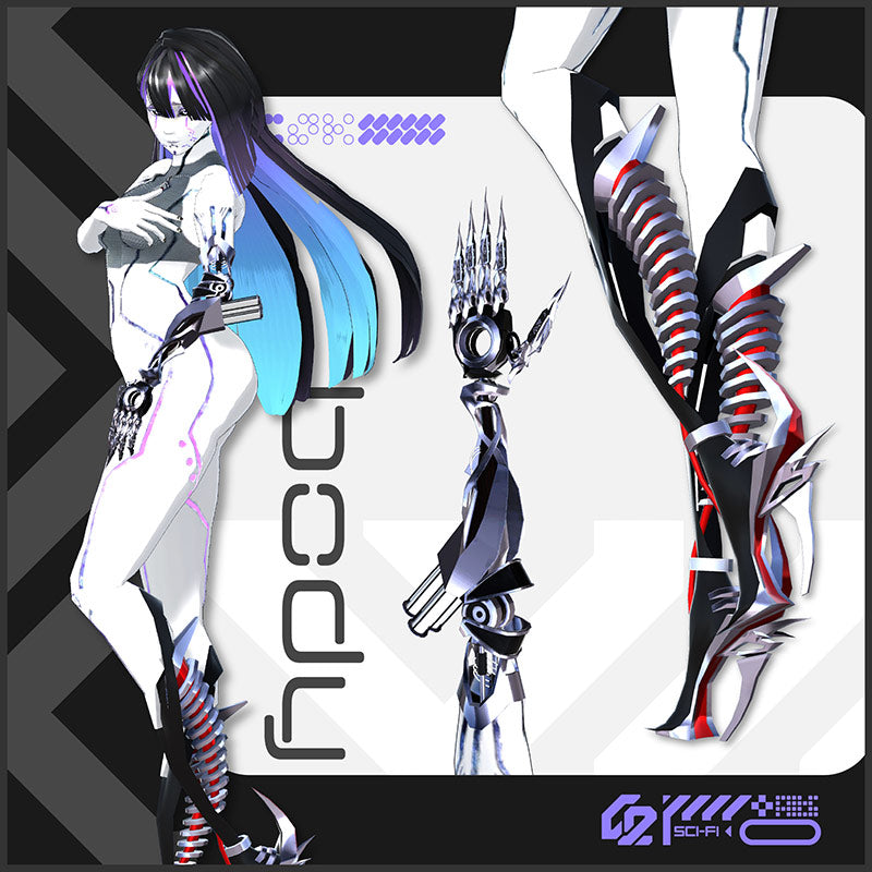 Vrchat Icon Giant Avatars Vrchat Biggest Avatar Vrchat Huge