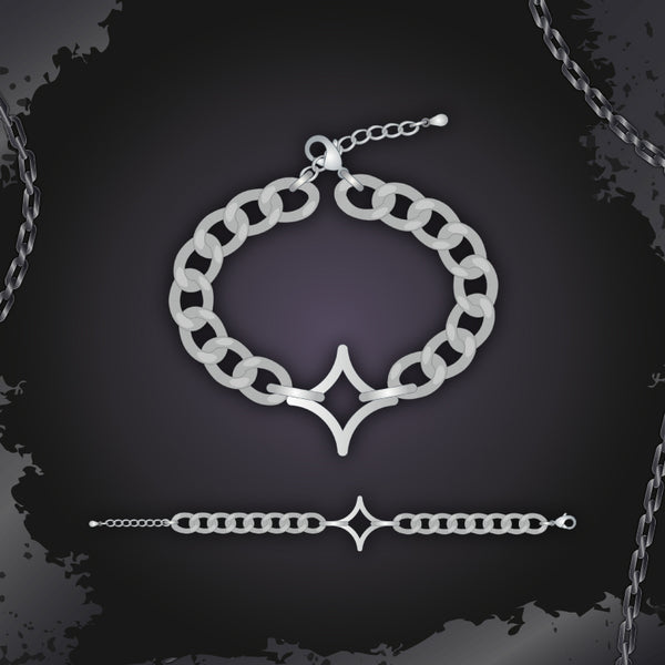 [20250724 - 20250825] "阿塞尔·西里欧斯 活动3周年纪念" 阿塞尔的武装手环