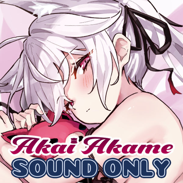 Akameページ 180 Akame ga kill ideas in 2026 | akame ga kill, akame ga, anime