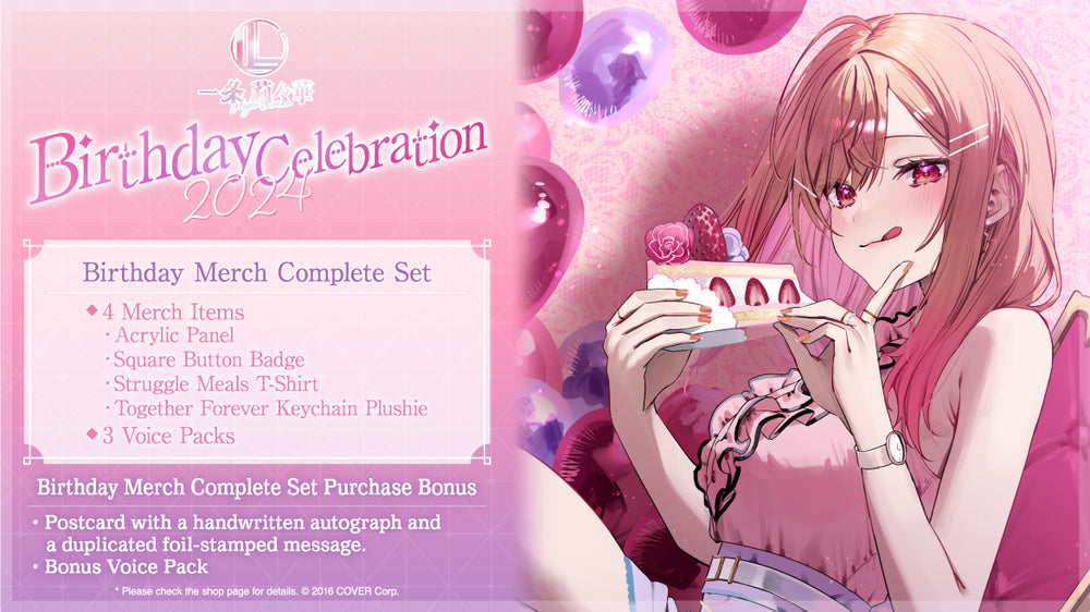 T67MnnBNk3Jw7n4_1000x.jpg?v=