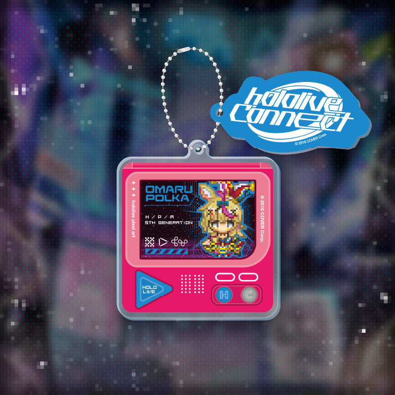 オニュ☆SHINee CIRCLE HOTTRACKS ホログラム トレカ オニュSHINee