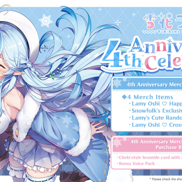 UG7eCk5VNt8PnLx_600x600_crop_c