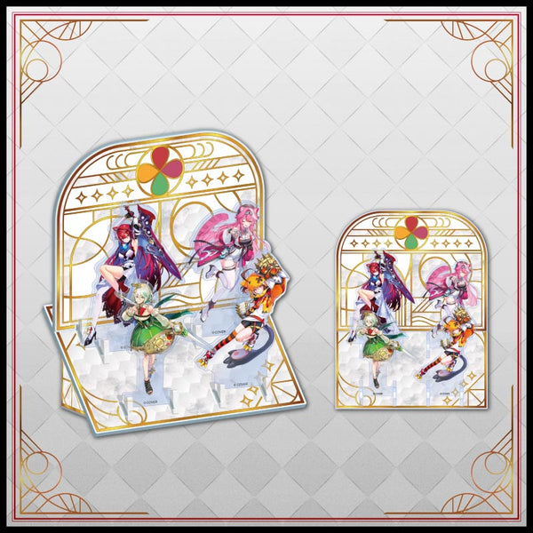 V4n5apWIZ52mD5DM_600x600_crop_