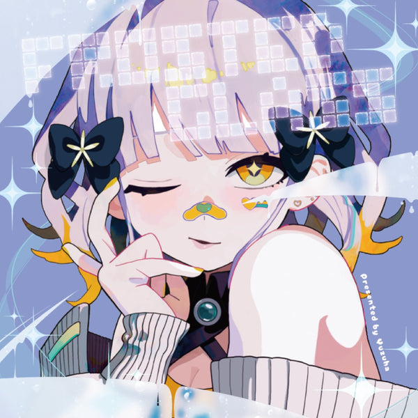 X72N7h5PMnsYYWgH_600x600_crop_