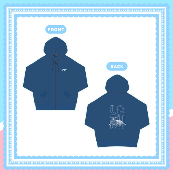 20240717 - 20240819] 