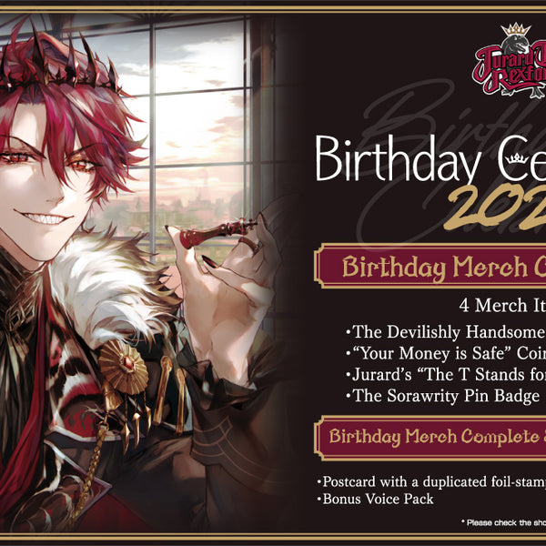 20240207 - 20240311] 