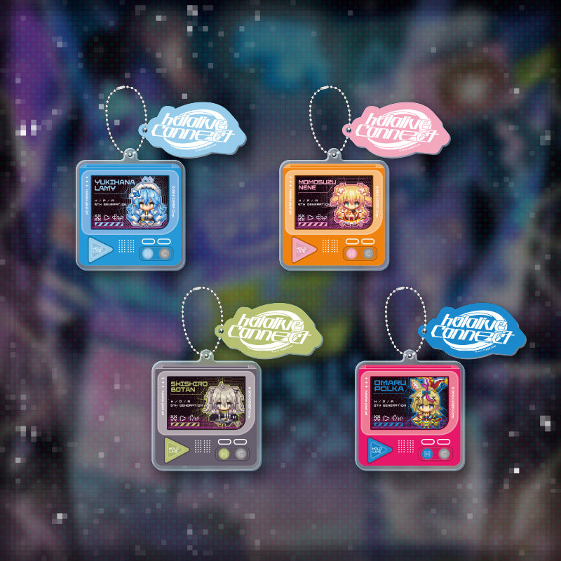 オニュ☆SHINee CIRCLE HOTTRACKS ホログラム トレカ オニュSHINee