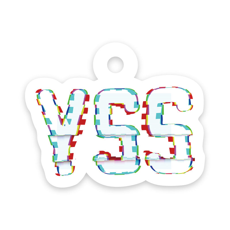 [20250613 - 20250630] "Kurage Jack (くらげJack)" 钥匙扣 (キーチェーン)