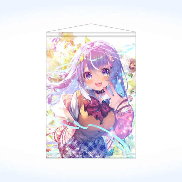 コレクション hirokazu Shizukawa Nanoka – Geek Jack