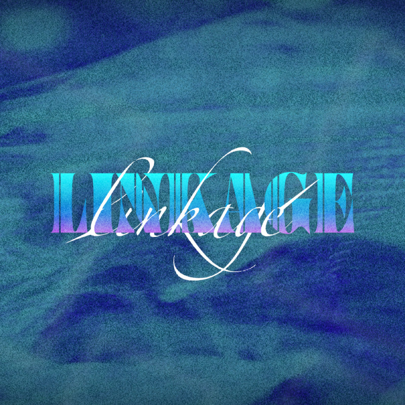 [20250617 - ] "田中树雨" 3rd Single "LINKAGE"