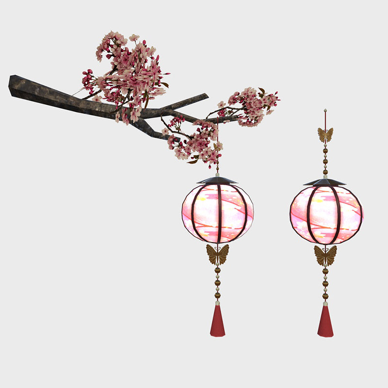 sakuraSE onedrop×ILYY Sakura SE YoYo - One Drop