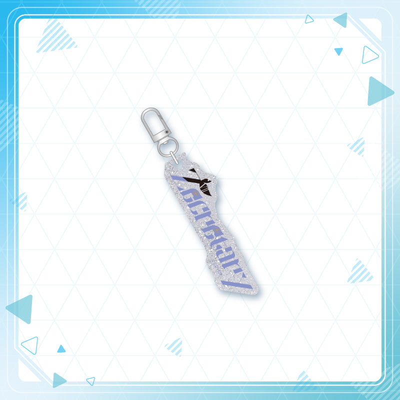 [20240907 - ] "hololive production Fan Name Charm" hololive Indonesia