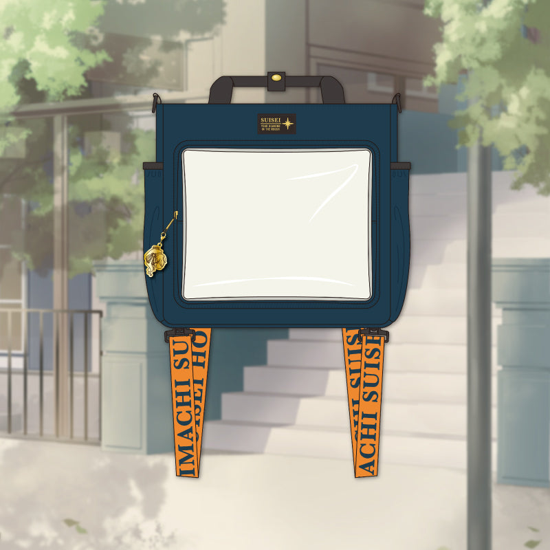 20240322 - 20240422] 