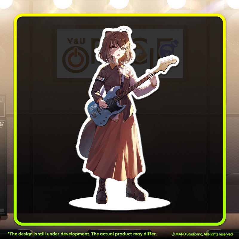 20240804 20240904 Oracle 1st Anniversary Celebration Acrylic Sta 20240804-20240904-oracle-1st-anniversary-celebration-acrylic-sta