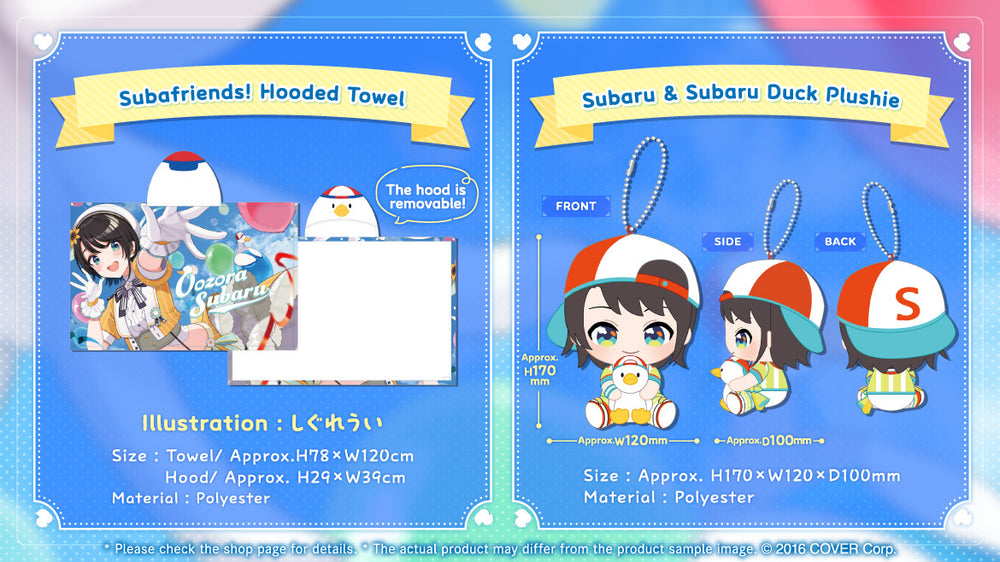 daDXfnmrGcx9SHU_1000x.jpg?v=