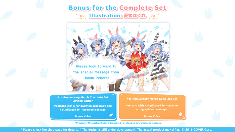 e2kXf9GwN8KWZSy_c4b975bc-f541-