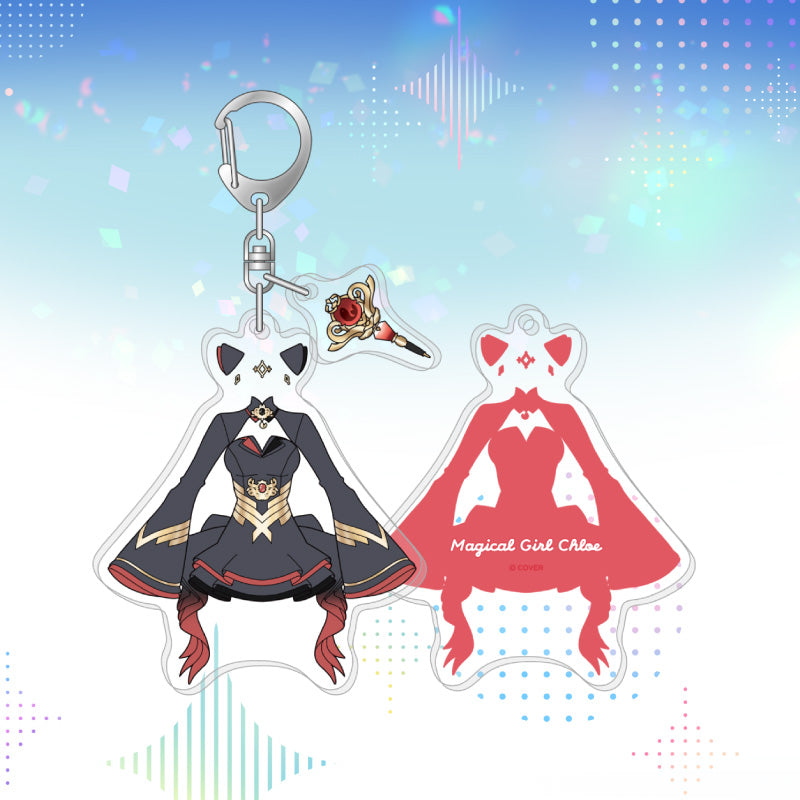 ハロウィン飾り【魔法つかいさん&魔女っこちゃん】シーズー ハロウィン飾り【魔法つかいさん&魔女っこちゃん】シーズー