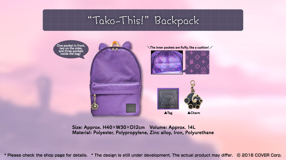 20230521 - 20230626] [Limited Quantity/Handwritten Bonus] 