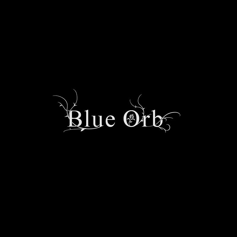 [20251202 - ] "onoken" CD "Blue Orb”