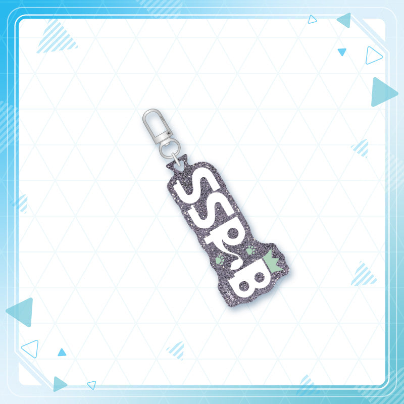 [20240907 - ] "hololive production Fan Name Charm" Gen 5 & holoX